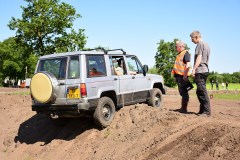 Kootwijkerbroek-VNTTK-06-06-2023-034