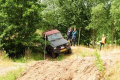 Haren-D-VNTTK-02-07-2023-071