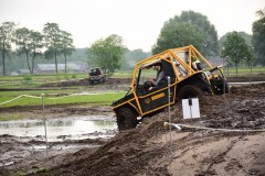 Kootwijkerbroek-VNTTK-25-05-2024-014