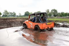 Kootwijkerbroek-VNTTK-25-05-2024-086