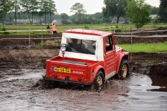 Kootwijkerbroek-VNTTK-25-05-2024-089