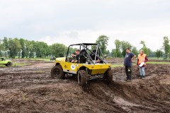 Kootwijkerbroek-VNTTK-25-05-2024-111