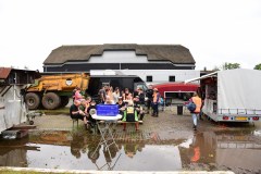 Kootwijkerbroek-VNTTK-25-05-2024-112