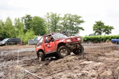 Kootwijkerbroek-VNTTK-25-05-2024-127