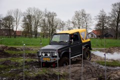 zwartebroek-vnttk-02-04-2023-009