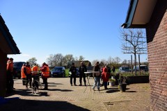 zwartebroek-vnttk-02-04-2023-093