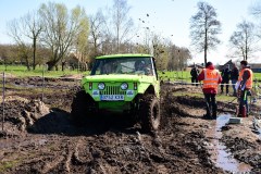 zwartebroek-vnttk-02-04-2023-117