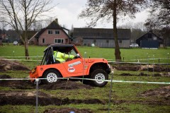 zwartebroek-vnttk-05-03-2023-006